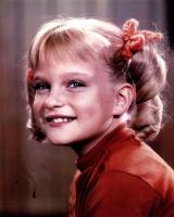 CINDY BRADY   pictures for you
