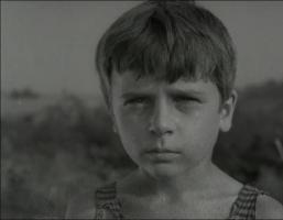 Советское кино - Тайна (1963)