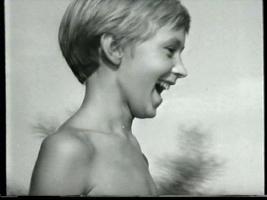 Советское кино - Иваново детство (1962)