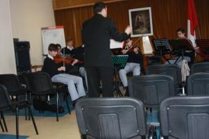 EAM - Young musicians - 09-01-11 (HQ)