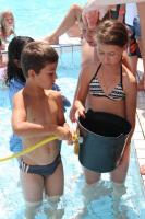 Holidays 10 - Adrian - Swimming pool
