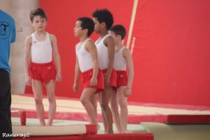 Gymnastics competition 2013-04-13 - Medhi