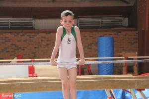 Gymnastics competition 2013-06-08 - JB