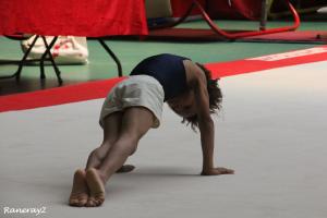 Gymnastics competition 2013-06-08 - Manuel