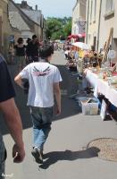 Erw at home - 2012-05-27 Flea market