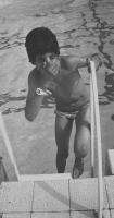 Ibrahim 84 - 08 Swimming pool & lake