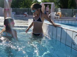 Holidays 08 - Swwimming pool 08-14 (HQ)