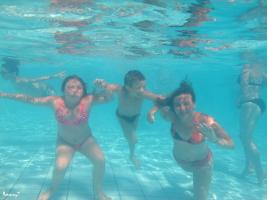 Holidays 10 - Underwater