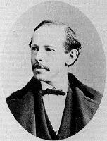 !Alger, Horatio (1832-1899, USA)