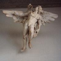 ___Italy, Venice (Museo Archeologico) - Ganymede