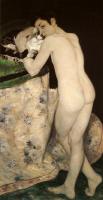 Renoir, August (1841-1919)