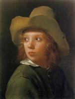 Sweerts, Michael (1618-1664)