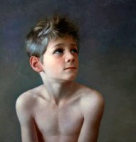 Gray, David (US Artist, contemporary)