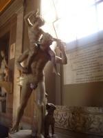 Beninni (Rome, Musei Vaticani)