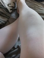 Pictures of my friends pantyhose