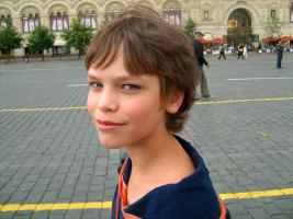 Imant in Russia (1)(boy)(photo)