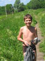 Imant in Russia (8)(boy)(photo)