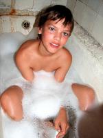 Imant in Russia (9)(boy)(photo)