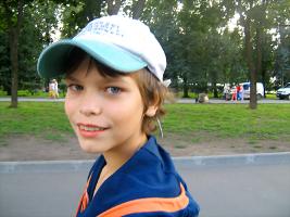 Imant in Russia (4)(boy)(photo)