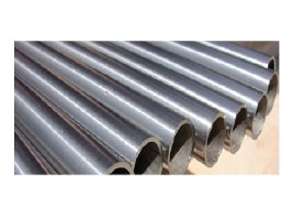 Monel K500 Pipes Exporters in India