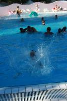 Holidays 08 - Swimming pool 07-27 (HQ)