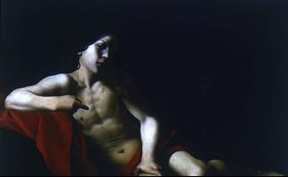 Caracciolo, Giovanni Battista (1578 - 1635)