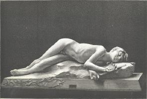 Peynot, Emile Edmond (1850-1932), 1884 'Pro Patria' - Musee du Luxemburg, Paris, France