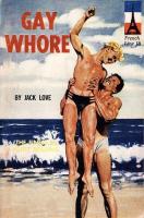 __'Gay Whore'
