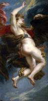 Rubens, Peter Paul (1577 - 1640)